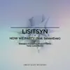How We Party (The Remixes) (feat. SevenEver) - Single album lyrics, reviews, download