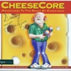 Cheesecore artwork