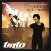 Amor a Distancia (feat. Jutha & Small) [Urbana] song lyrics