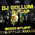 Good Stuff (feat. DJ Cap) [Remixes] album cover