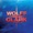 Wolff, Clark Expedition - Song For My Father