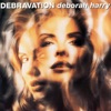 Debravation