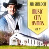Music City Hymns vol. IV, 2016