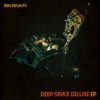 Deep Space Deluxe - EP