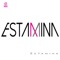 Sin Prospecto - Estamina lyrics