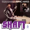 Shaft (Music From the Soundtrack)