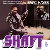 Isaac Hayes - Soulsville