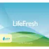 Stream & download Life Fresh