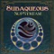 Tidal Spell (feat. KR3TURE) - Subaqueous lyrics