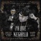 Paque Negarlo (feat. Gotay El Authentiko) - Gabo el de la Comision lyrics