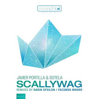 Scallywag - Single by Sotela & Javier Portilla album reviews, ratings, credits