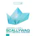 Scallywag - Single album cover