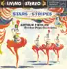 Stars and Stripes album lyrics, reviews, download