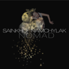 Nomad - Sainkho Namtchylak