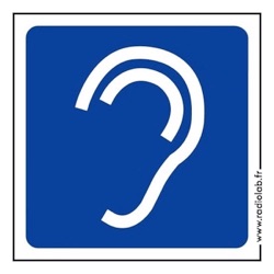 Antenne RadioLab