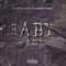 Baby (feat. BKS, Bevyno, Joe Valentino & Dandy) - Pablo lyrics