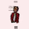 I Know You Wanna (feat. Unotheactivist) - Single album lyrics, reviews, download