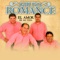 Cuando Te Tendré - Grupo Romance lyrics