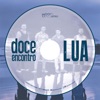 Doce Encontro