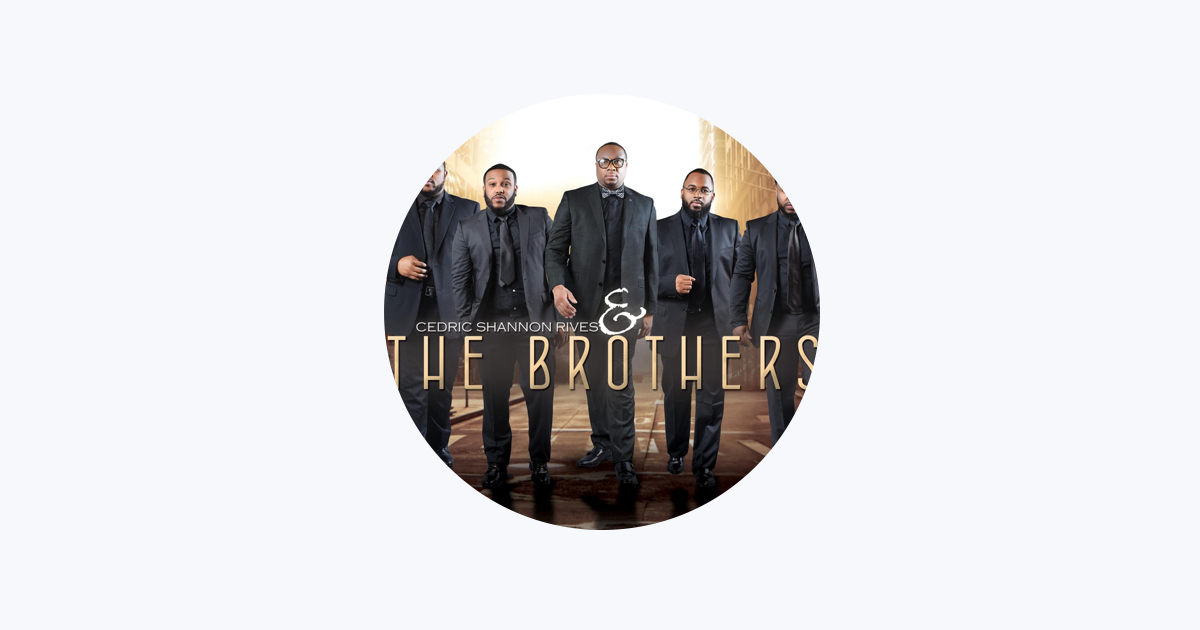 The Brothers