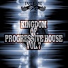 Kingdom of Progressive House, Vol. 7