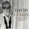 Encuentro Supremo album lyrics, reviews, download