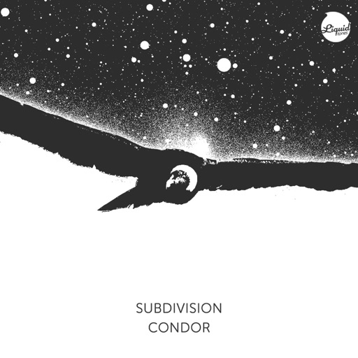 Condor - Single by Subdivision