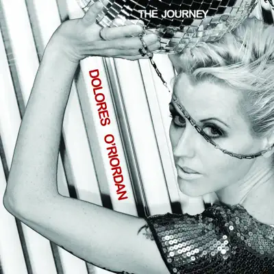 The Journey - Single - Dolores O'Riordan