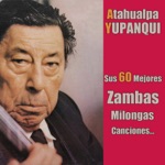 Atahualpa Yupanqui - Punay