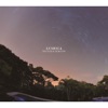 Lusrica - Out Of A Living Silence