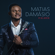 Loucos (feat. Héber Marques) - Matias Damásio