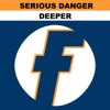 Deeper (Battle Plate) - Single