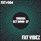 Get Down - Sunsha lyrics