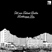 Stil vor Talent Berlin - Kottbusser Tor - Various Artists