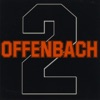 Offenbach - High Down