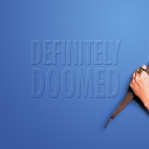 Definitely Doomed Ep. 95 Pot Lucks Are Depressing