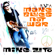 Make Blues Not War - Mike Zito