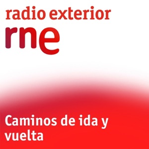 Caminos de ida y vuelta - La destrucción del Patrimonio Histórico-Artístico por el Estado Islámico, un camino sin retorno - 28/06/15