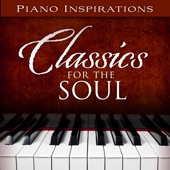 Piano Inspirations: Classics for the Soul artwork