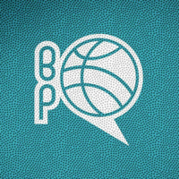 Bola Presa podcast