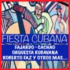 Fiesta Cubana