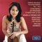 Violin Concerto No. 2, Op. 263: II. Lent et sombre artwork