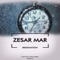 Resignation - Zesar Mar lyrics