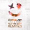 Felt This Good (feat. M. Bronx) - Kap Slap lyrics