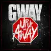 Up Up and Away - Single album lyrics, reviews, download