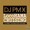 DJ PMX - Cruising - BKK REMIX - feat. Thaitanium, mai