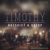 Rozsvieť a Vstúp - Timothy