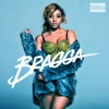 Bragga - EP