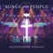 Songs of the People (feat. Michael Neale & Paul Baloche) [Live] artwork