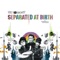 Now You - DJ Format Featuring D-Sisive lyrics